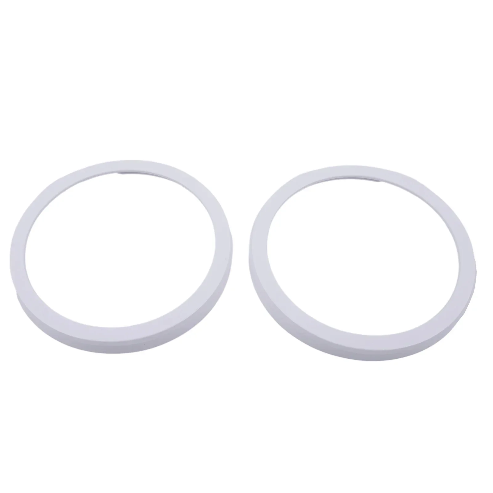 High Quality Ease Of Use Yard Garden Home Office Hose Connectors Snap Ring Economical Exhaust Pipes Long Term Use