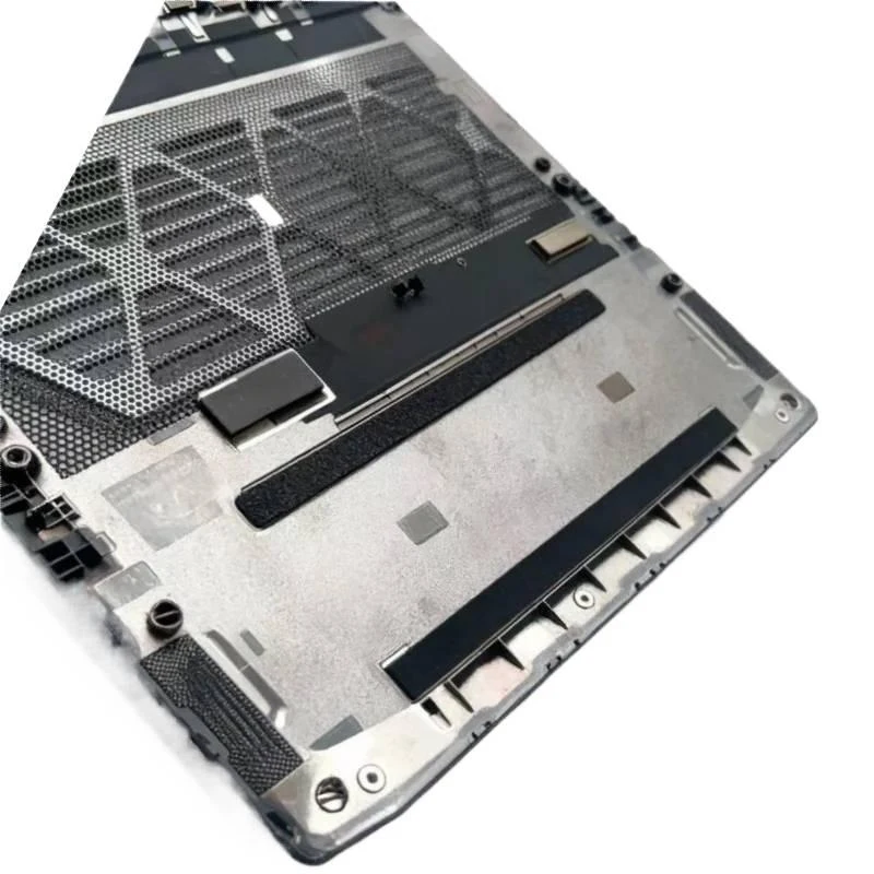 New Laptop Case Bottom Shell D Bottom Base Cover Vent Shaft Cover for G5000 IRH8 2023 15IRH8 ARH8
