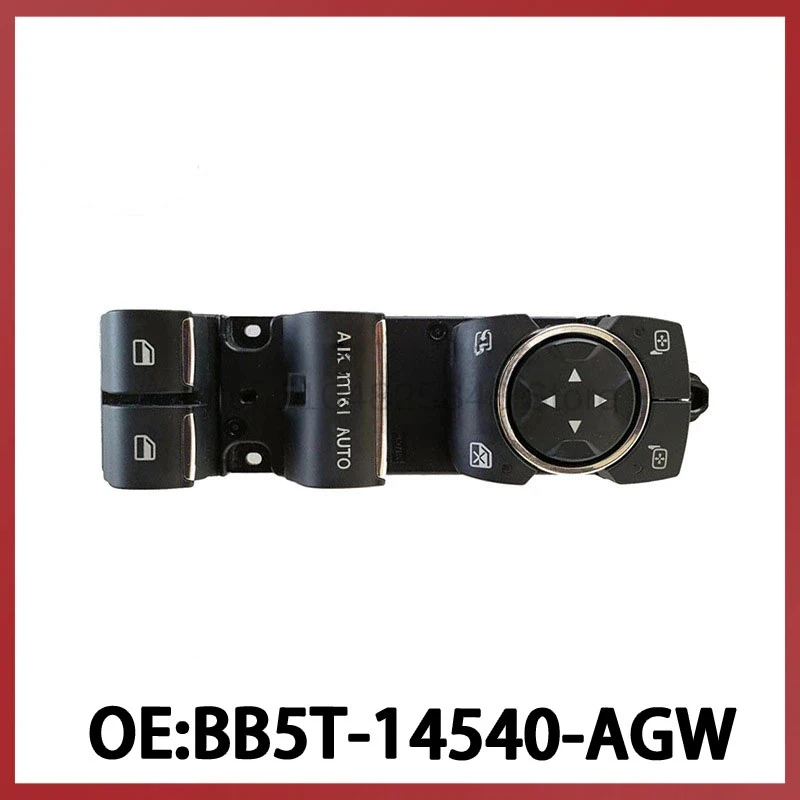 BB5T-14540-AGW For …