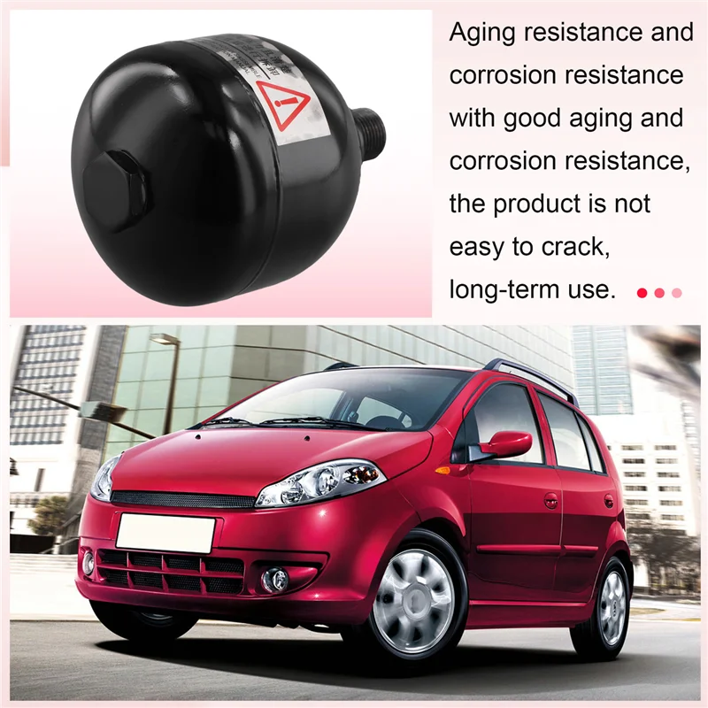 513EHA-1707013 تراكم المحرك القابض للسيارة لشيري A1 تيجو X1 QQ قطع غيار محرك السيارات-M53K