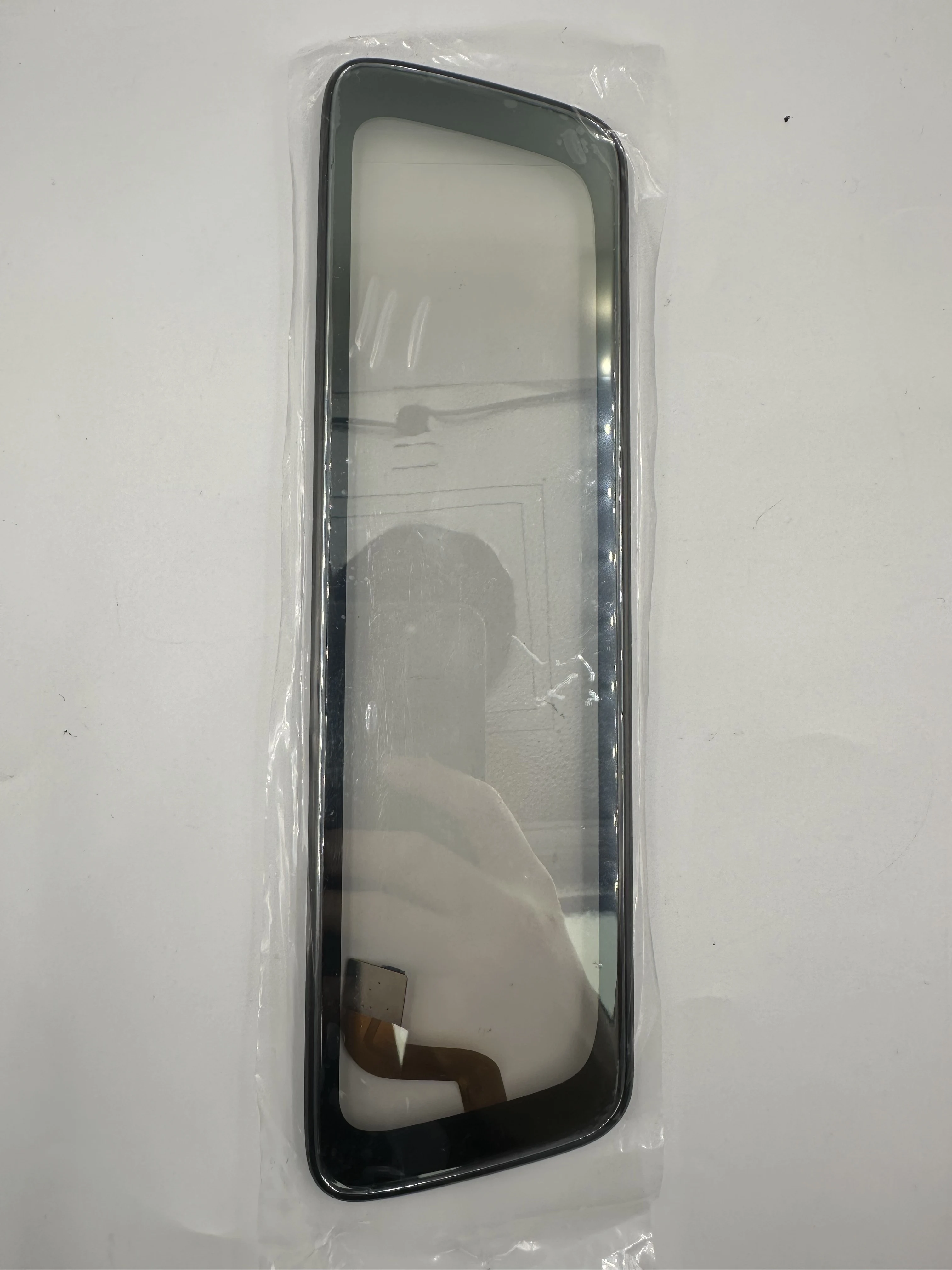 For Ddpai Mola E3 R…