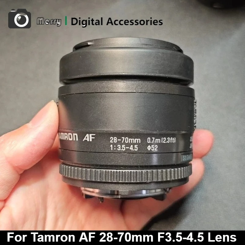 95% New Genuine For… - image