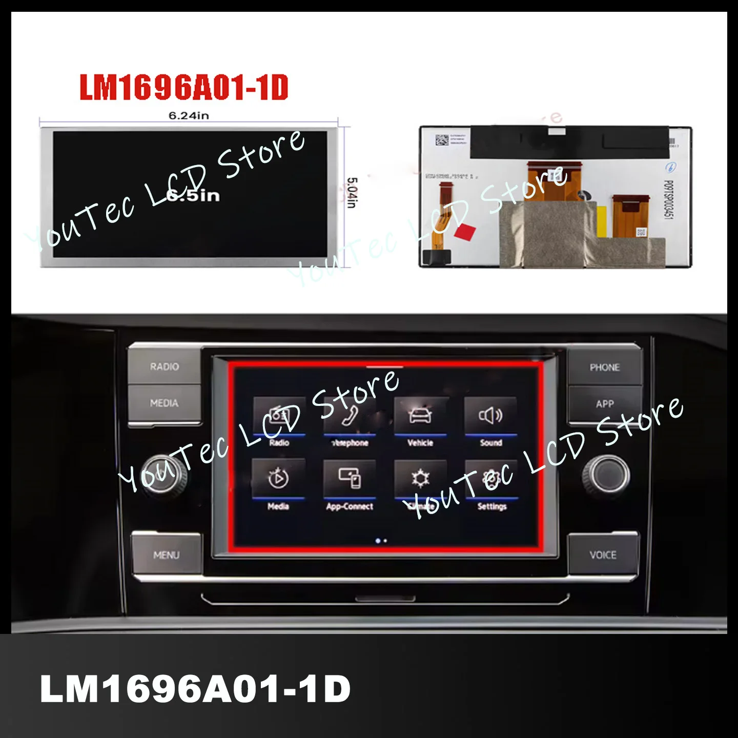 lm1996a01-lm1696a01-gpm1696a00-lm1696a01-1d-lm1696a01-1b-for-tiguan-fabia-3polo-2019-car-gps-navigation-radio-lcd-screen