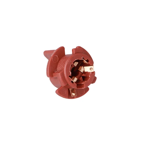 Imagen 2 del producto 1x para Toyota 4Runner Yaris T10 portalámparas accesorios de enchufe de luz de marcha atrás