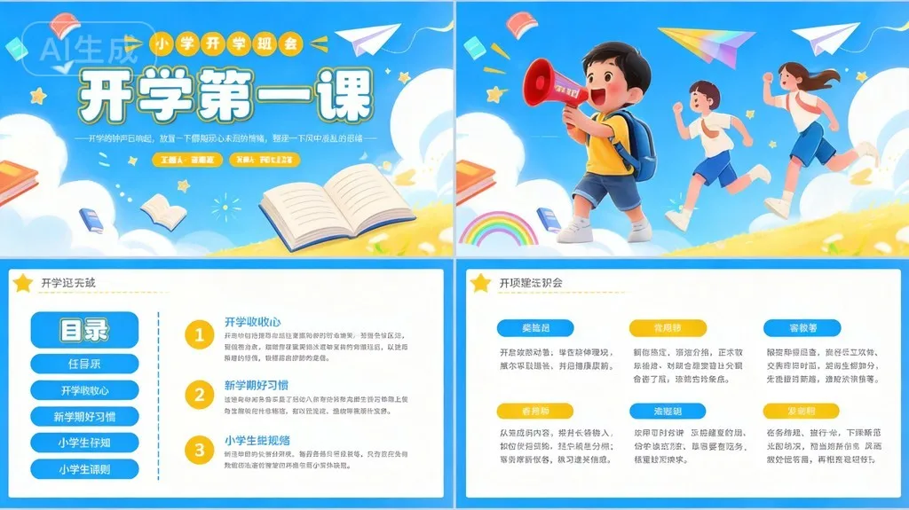 

Metal Upper Lower Swing Arm Steering Cup Hex Adapter Accessories Set for WPL D12 1/10 RC Car Upgrades Parts