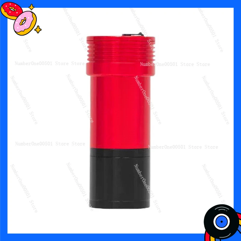 

ASI220MM Mini Astronomy Autoguiding Camera Star Level Sensor 1 25 Inch Port for Telescope