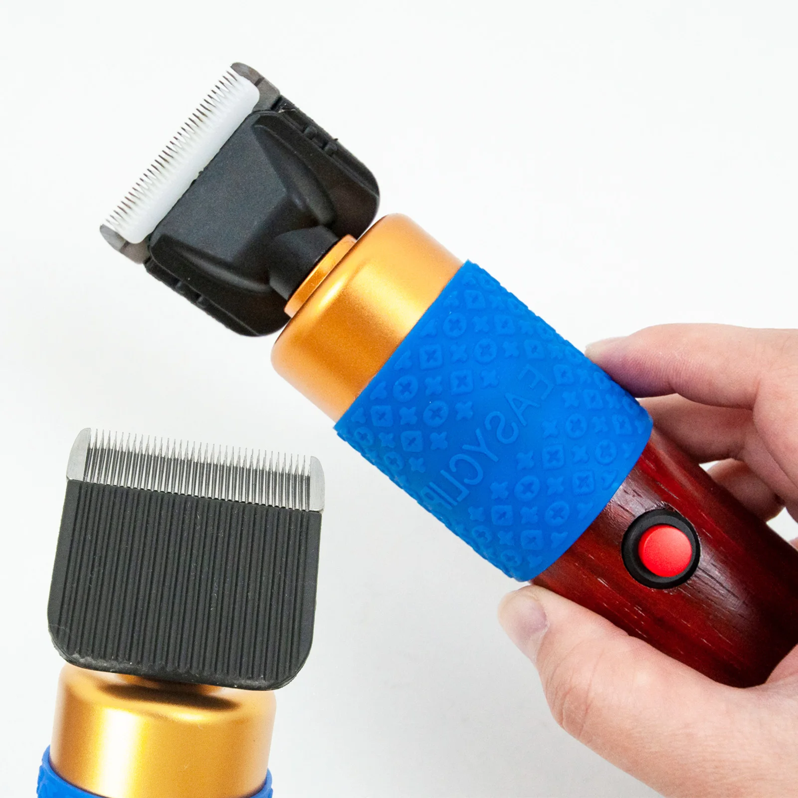 Carpet Trimmer 220V Carpet Carving Machine Electric Speed Adjustable Carpet Tufting Carving Shearer Shears Cloth Carving Kit