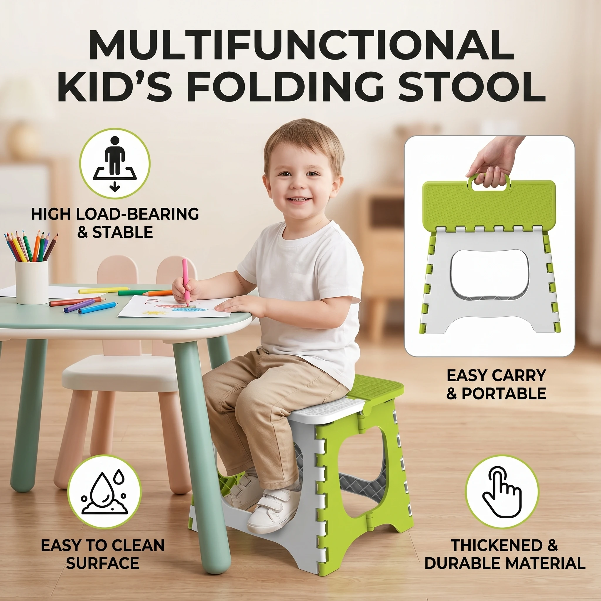 1-pcs-portatil-engrossado-plastico-dobravel-pequeno-fezes-para-acampamento-ao-ar-livre-uso-domestico-e-criancas-aprendendo-leve-e-facil-de-transportar