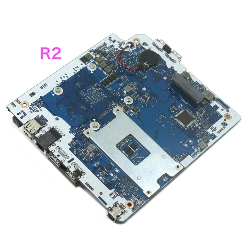 Suitable For Dell ALIENWRAE ALPHA R2 Desktop Motherboard CN-0GWM1Y 0GWM1Y GWM1Y IPPSL-CR Mainboard 100% Tested OK Fully Work
