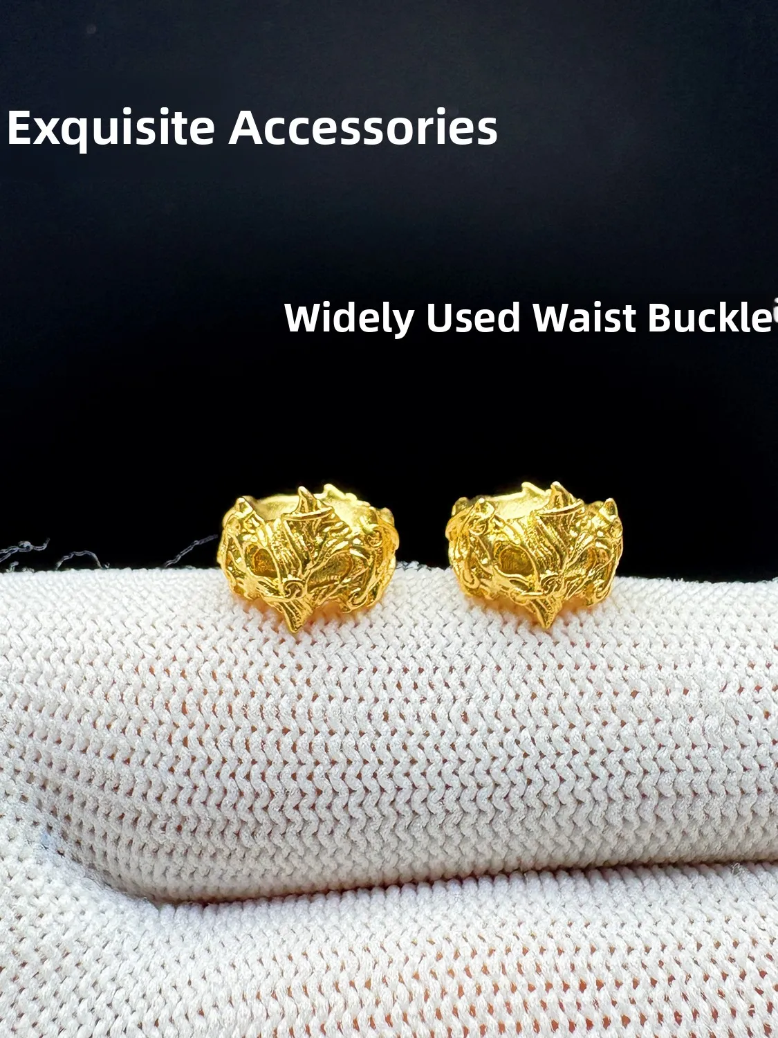 aneis-espacadores-para-pulseiras-diy-com-detalhes-dourados-para-artesanato-joias-e-acessorios-de-moda-fechos-de-encaixe-em