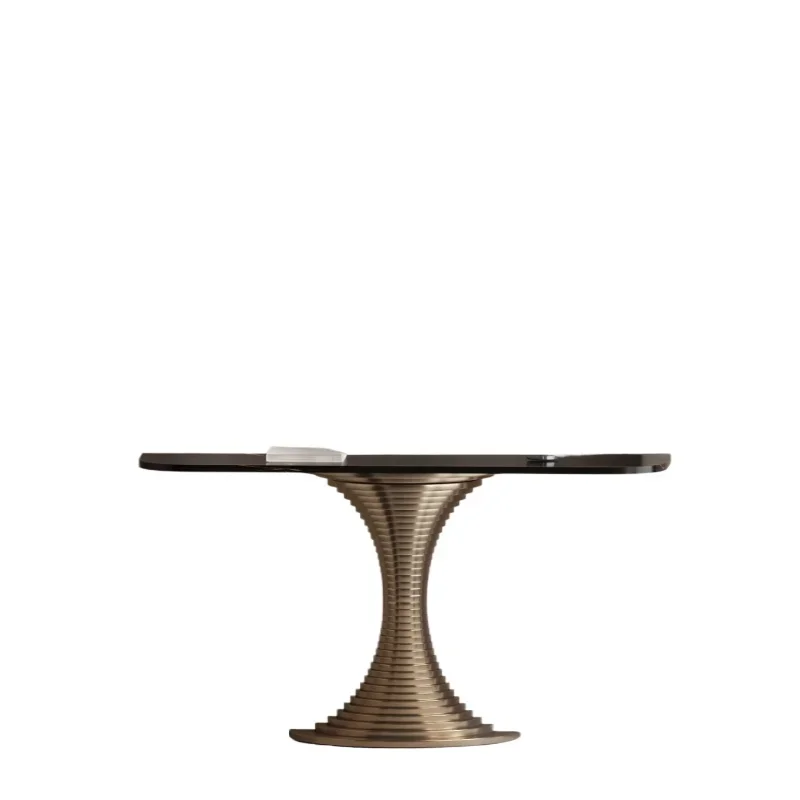 

house against the wall, light luxury minimalist hotel lobby, sales department, Xuanguantai corridor storage policy case