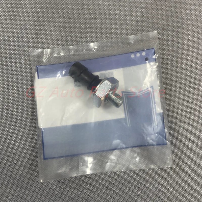 

Car Oil Pressure Switch 55571684 For Opel Corsa Agila Tigra Fiat Croma Stilo Alfa Romeo Chevrolet Aveo Hatchback T300