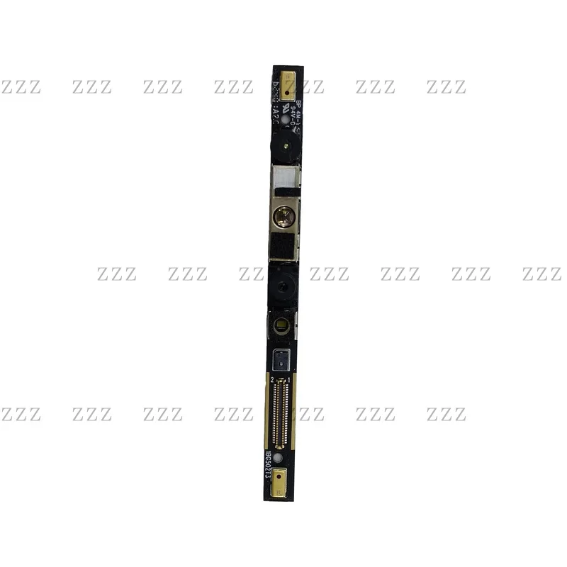 ZZ New Internal Camera Webcam IR For Dell XPS 13 9315 2-in-1 Laptop 03DJ69 3DJ69