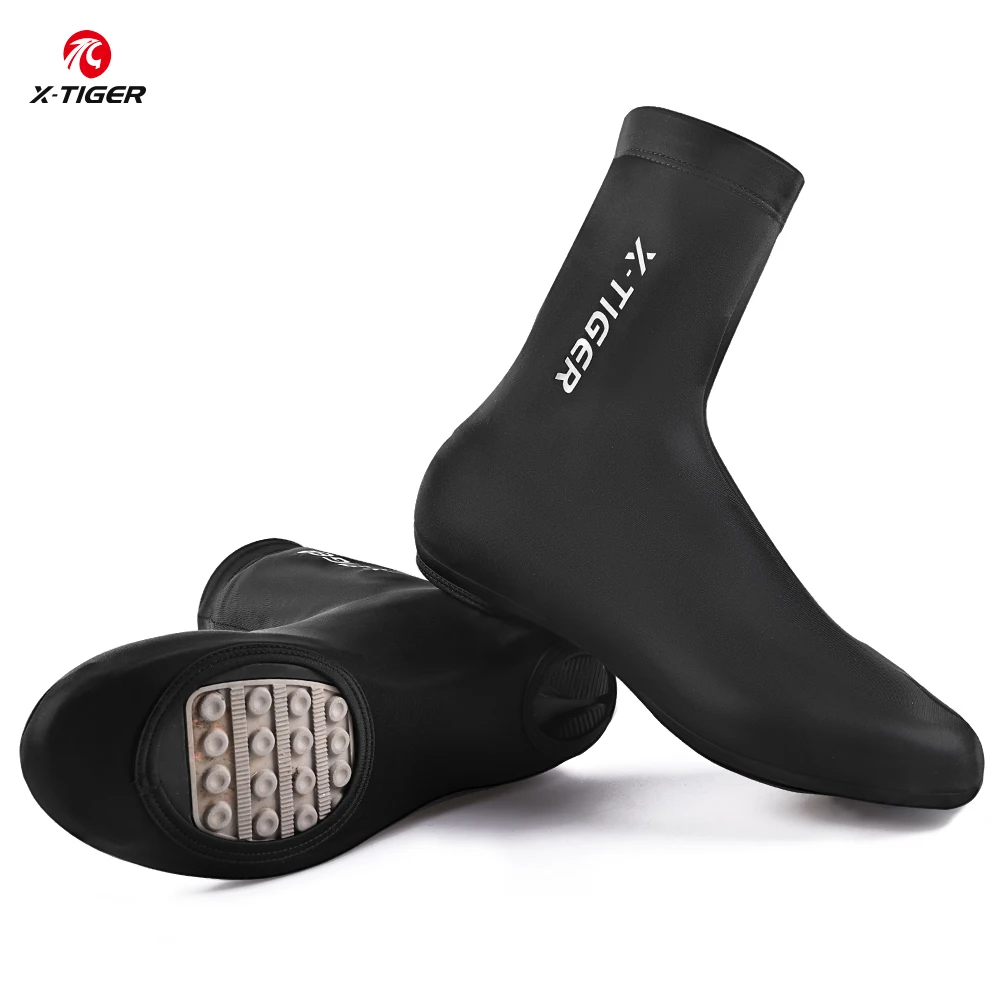 X-TIGER Cycling Sho…