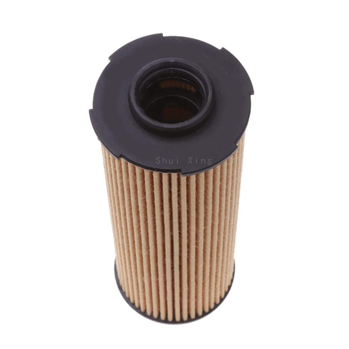 11428583898 Engine Oil Filter for Bmw Engine B58 3.0L Various Models of Oil Filter,10PCS