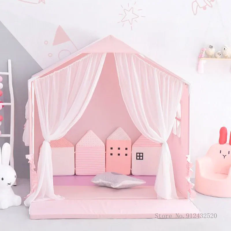 

Universal Removable and Washable Dog Kennel, Princess Bed, Four Seasons, Small Dog, Creative Cat Mat, Pet Spring and Summer, 1Pc