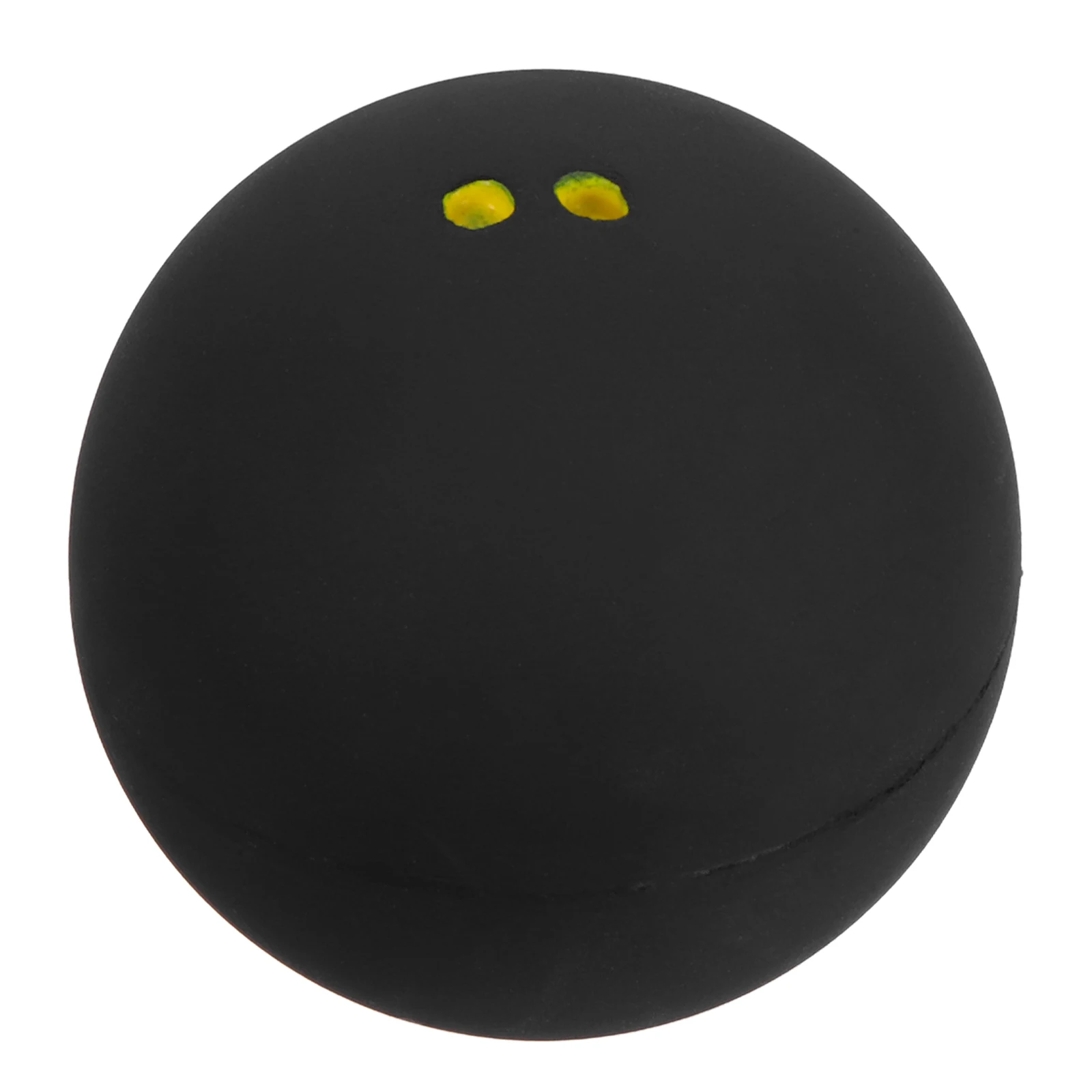 

Universal Squash Ball for Training Outdoor Sports Accessories Bouncy Indoor Bouncing Rubber Field Hockey Balls Elastic