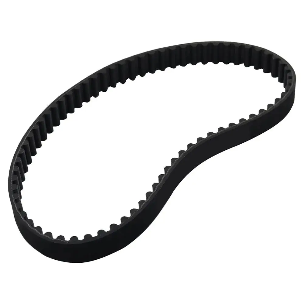 جديد العالمي الأصلي دراجة نارية كهربائية 560 8 متر حزام ناقل الحركة محرك حزام ل Sur-Ron Surron سور رون ضوء النحل S/X الاسمية R1G5 #6