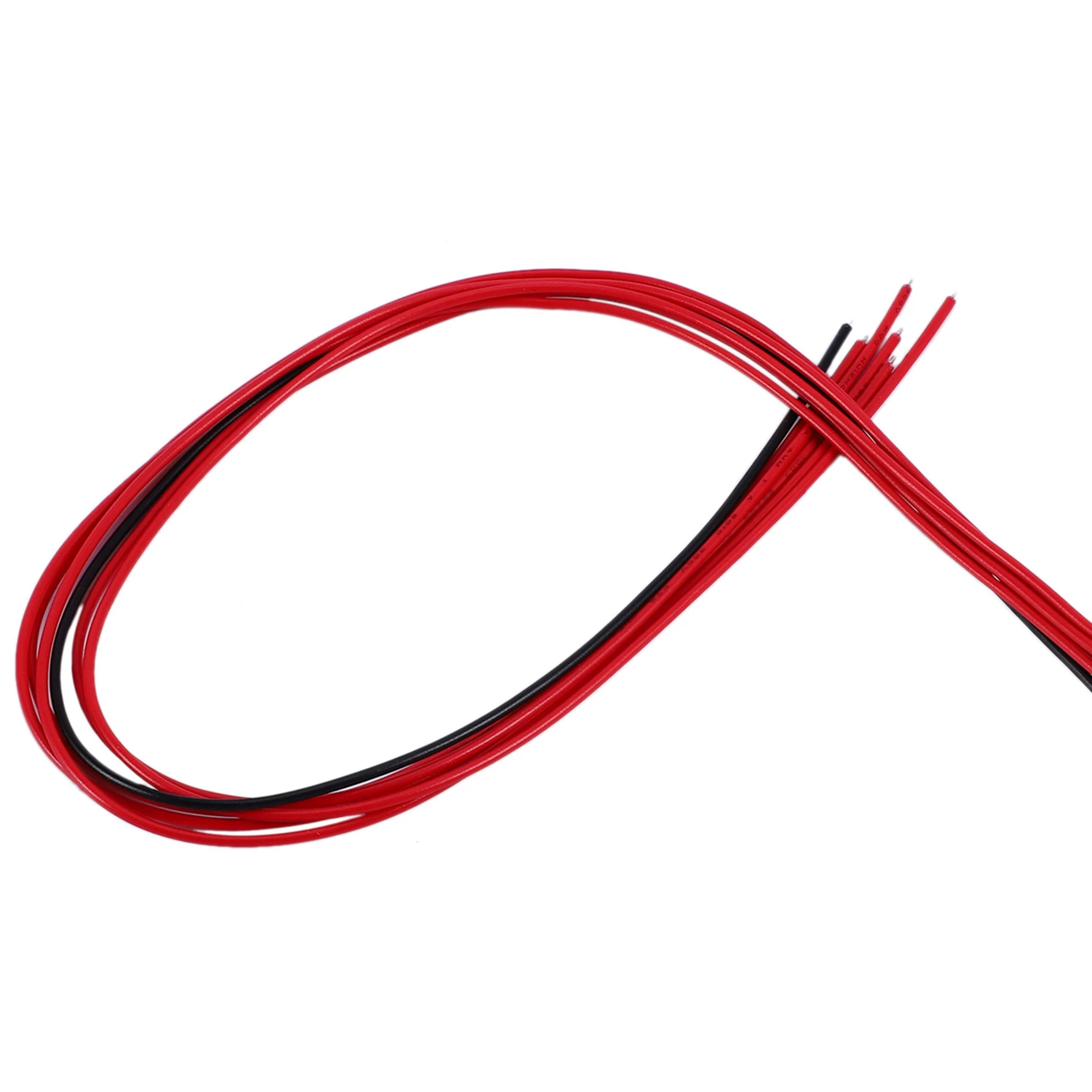 HOES-2X 20S 60V 45A Lifepo4 แบตเตอรี่ BMS PCB Balance สําหรับรถจักรยานยนต์ E-Bike สกู๊ตเตอร์