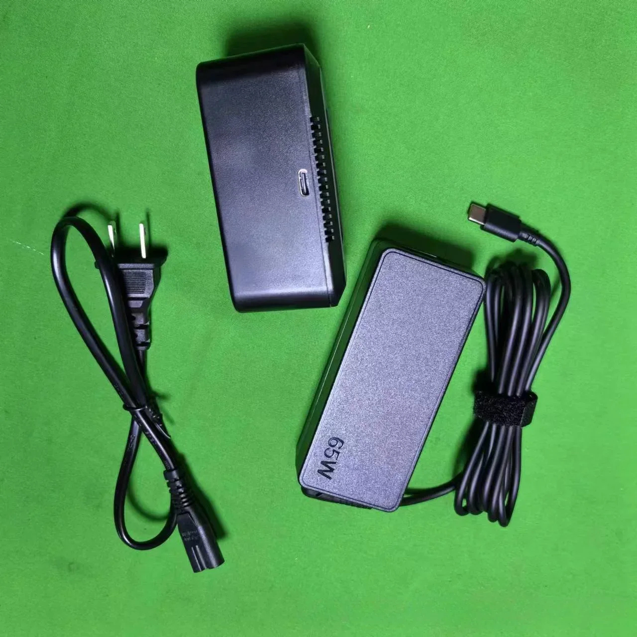 

Cross-border WB37 Remote Control Battery Charging Seat For Plant Protection Drone T16 T20 T10 T30 T40 T20P