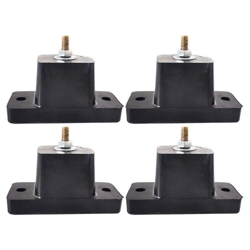 isoladores-de-vibracao-ac-unit-borracha-condensador-ac-almofadas-absorventes-de-choque-compressor-de-amortecimento-pes-almofada-anti-vibracao-para-ar-4pcs