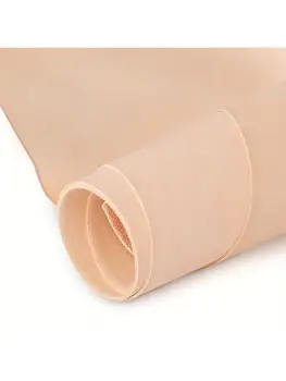 8 best sales 植物タンニンなめし革 - №6