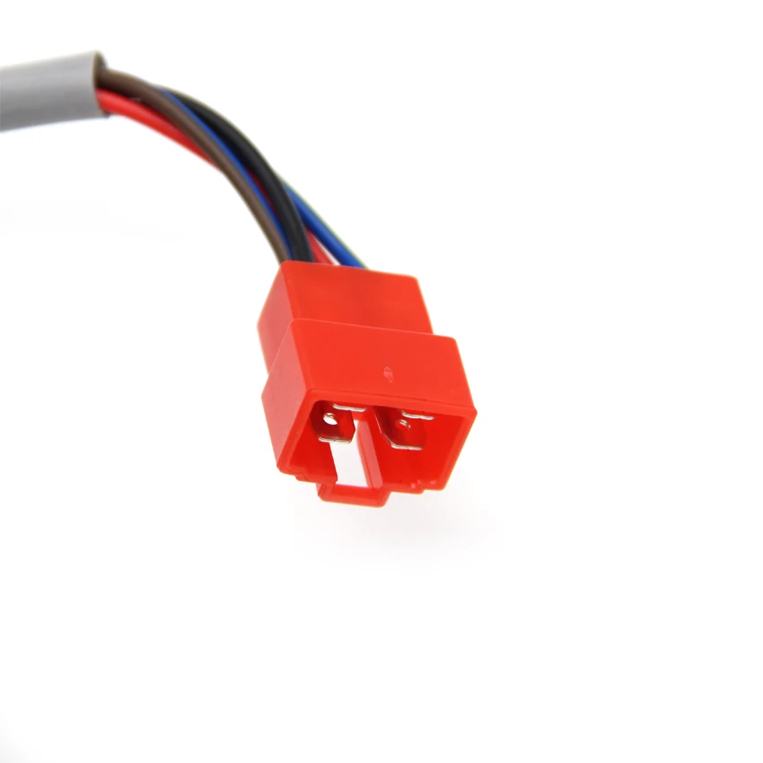 Motorcycle Ignition Key Switch Lock Kit For Yamaha XVS650AT XVS1100 XVS1100A Drag Star V-Star Classic Silverado 2003 2004 - 2011