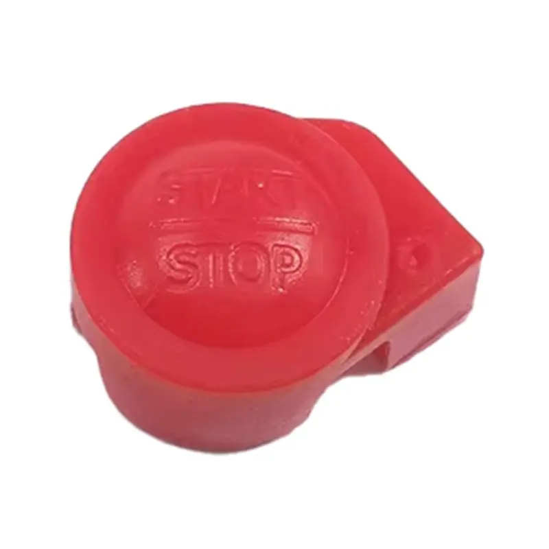 For BRP Seadoo Jetski Parts Accessories 277002052 Stop/Start Button For RXP RXT GTX GTI GTR 90 130 155 170 215 255 260 300