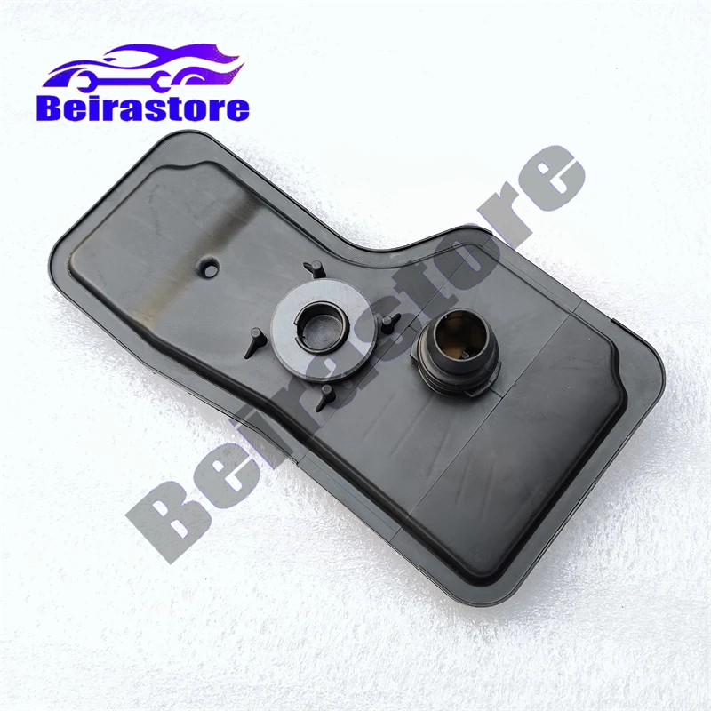 Filtro de aceite de transmisión automática 6T30 6T30E MH9 AC GM 24237508 121710 para Buick Cruze 1,6 Chevrolet Lacetti Lova Onix piezas de coche