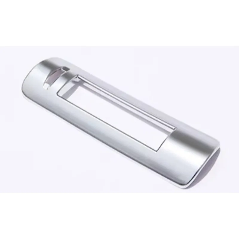 

Декоративная накладка вентиляционного отверстия на заднюю сиденье B-стойку для Land Rover Discovery 5 2017-2025 гг.