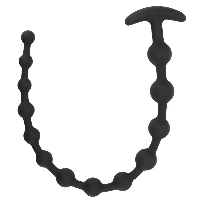 Блузка