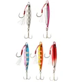 lure-1