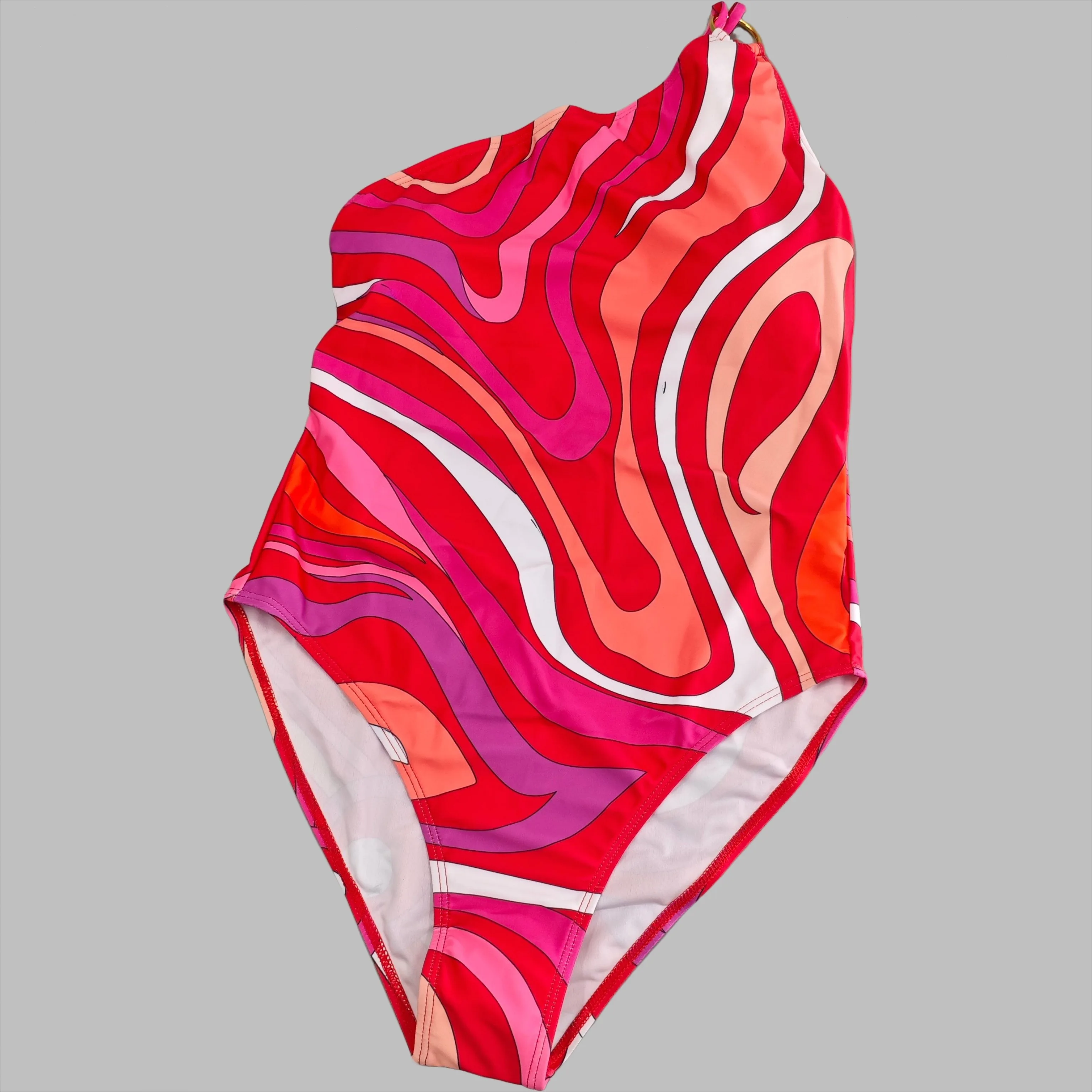 swimsuit-3