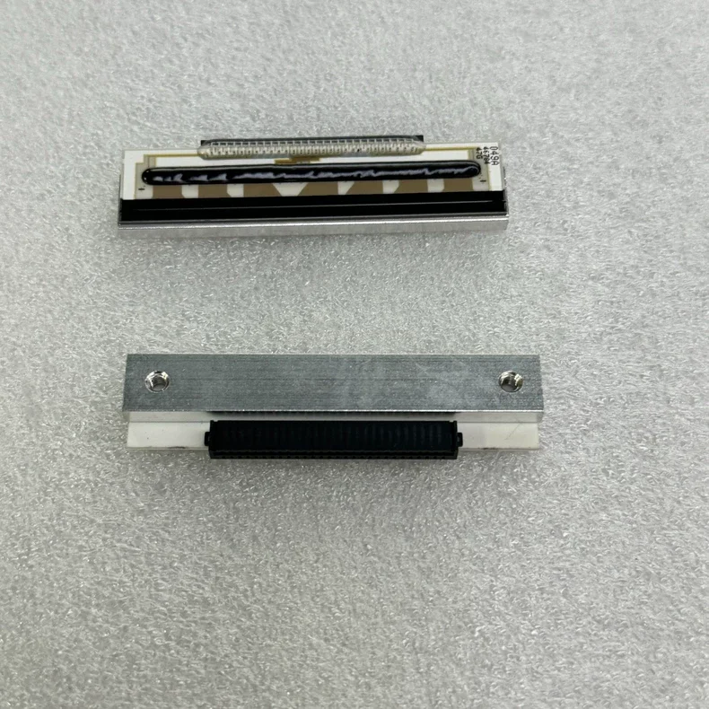 1PC New bPlus Printhead for Mettler Toledo Bplus Scales Thermal Print Head 65mm Printhead