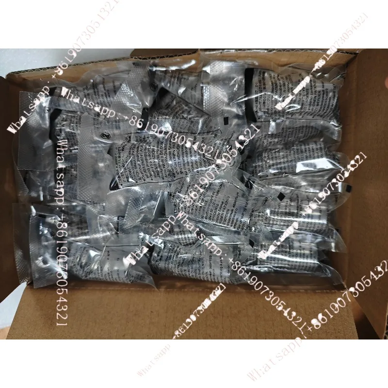 R801 YG-101T CO2 Airway Adapter for   （New, Original, pack of 50pcs）