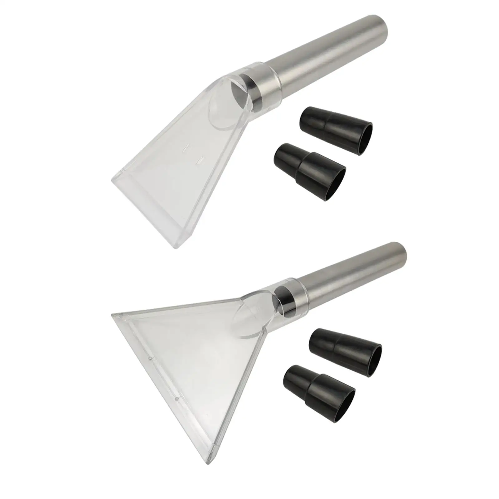 

Carpet VAC Extractor Attachment Tool Durable for Furniture Carpets Sofa