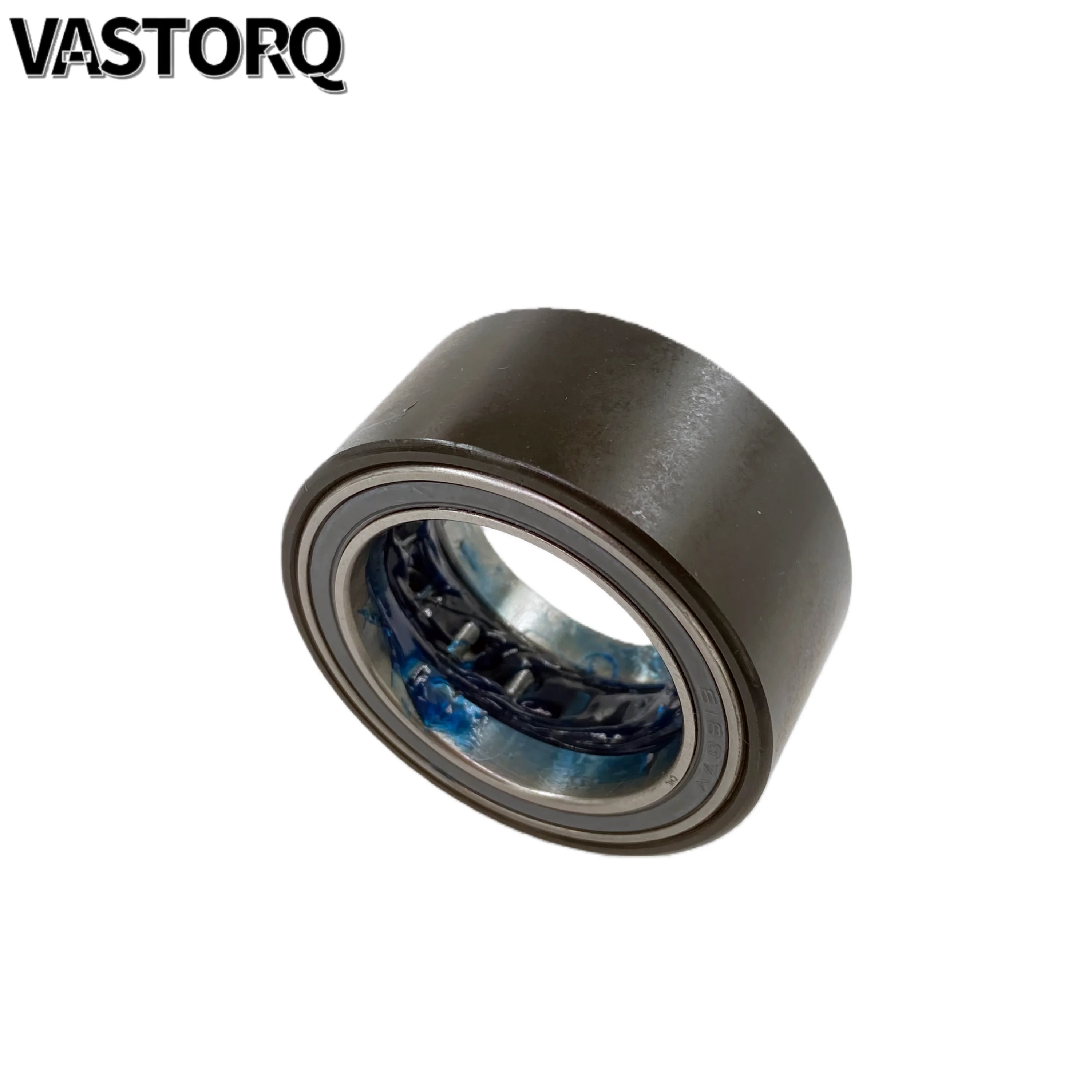 

Overriding Clutch One Way Bearing Fit For CF MOTO CForce Uforce 400 500 600 550 ATV CF500 450 550 UTV PART NO.0GR0-051300