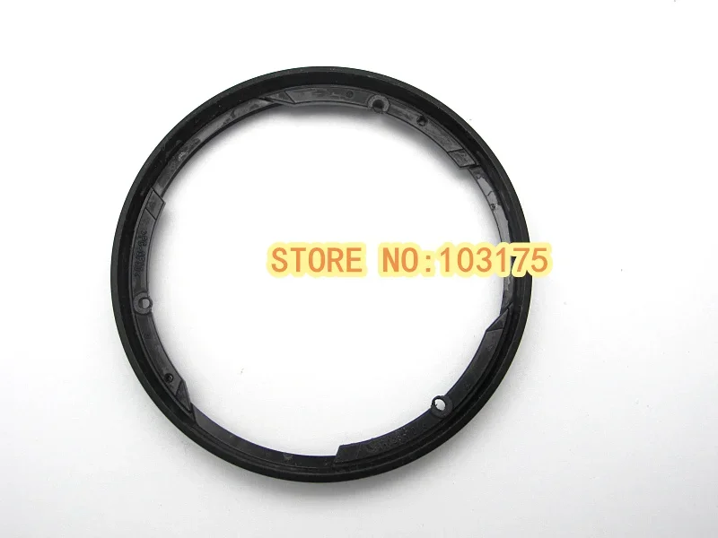 18-400 mm B028 Filter Ring UV Barrel For Tamron SP 18-400mm F/3.5-6.3 Di II VC HLD Lens Unit Camera Replacement