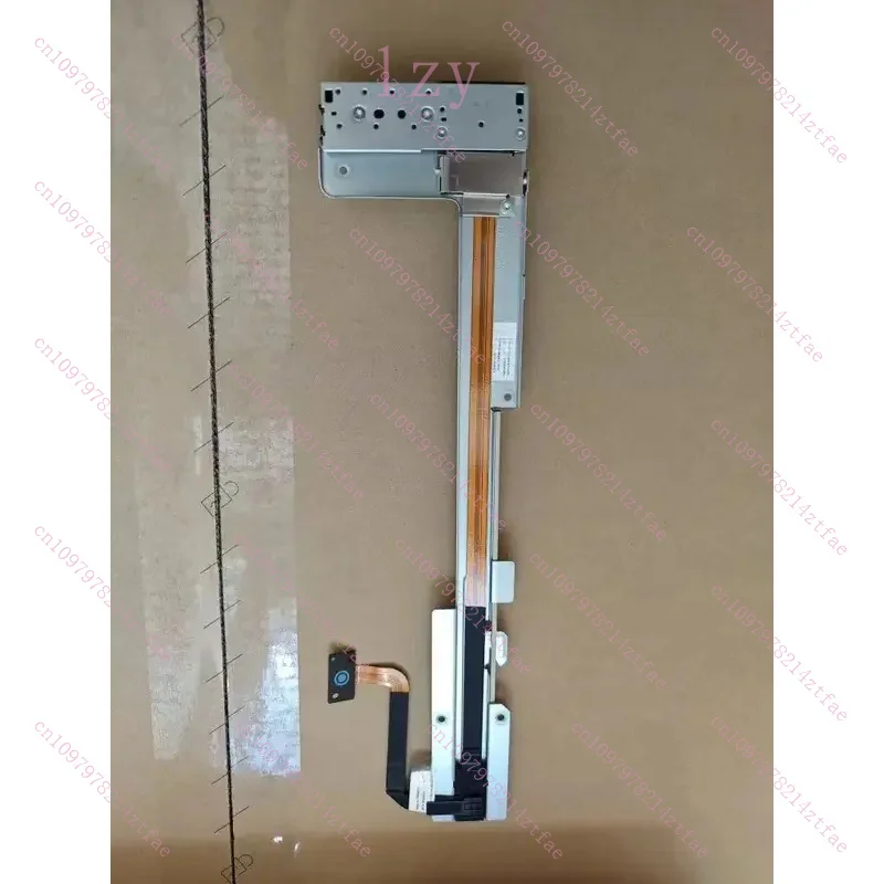 FM0VV H3HDT 0FM0VV 0H3HDT FOR Dell Original R740 R740XD Server Left Ear