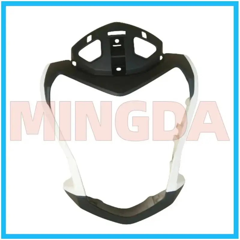 

Защита фар/фара для Lifan Lf150-5u/kp