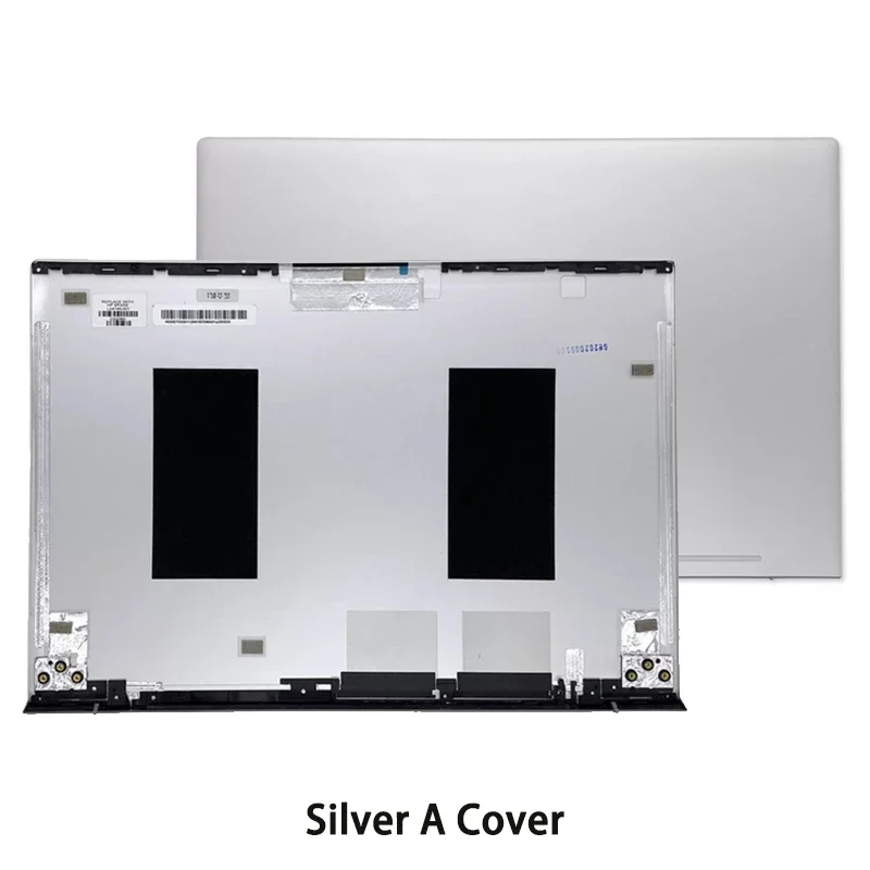 For ENVY X360 13-AH 13-AH0006TU TPN-W136 Laptop LCD Screen Back Top Cover Front Bezel Palmrest Bottom Case Hinges