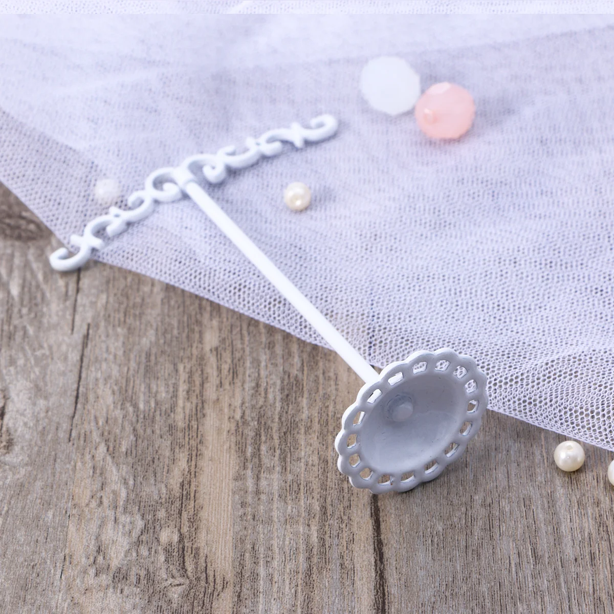 

3 шт., металлическая подставка для ювелирных изделий, органайзер, весы, стиль, серьги, ожерелье, браслет, стеллаж для выставки товаров, белая подставка для ювелирных изделий, подставки для сережек