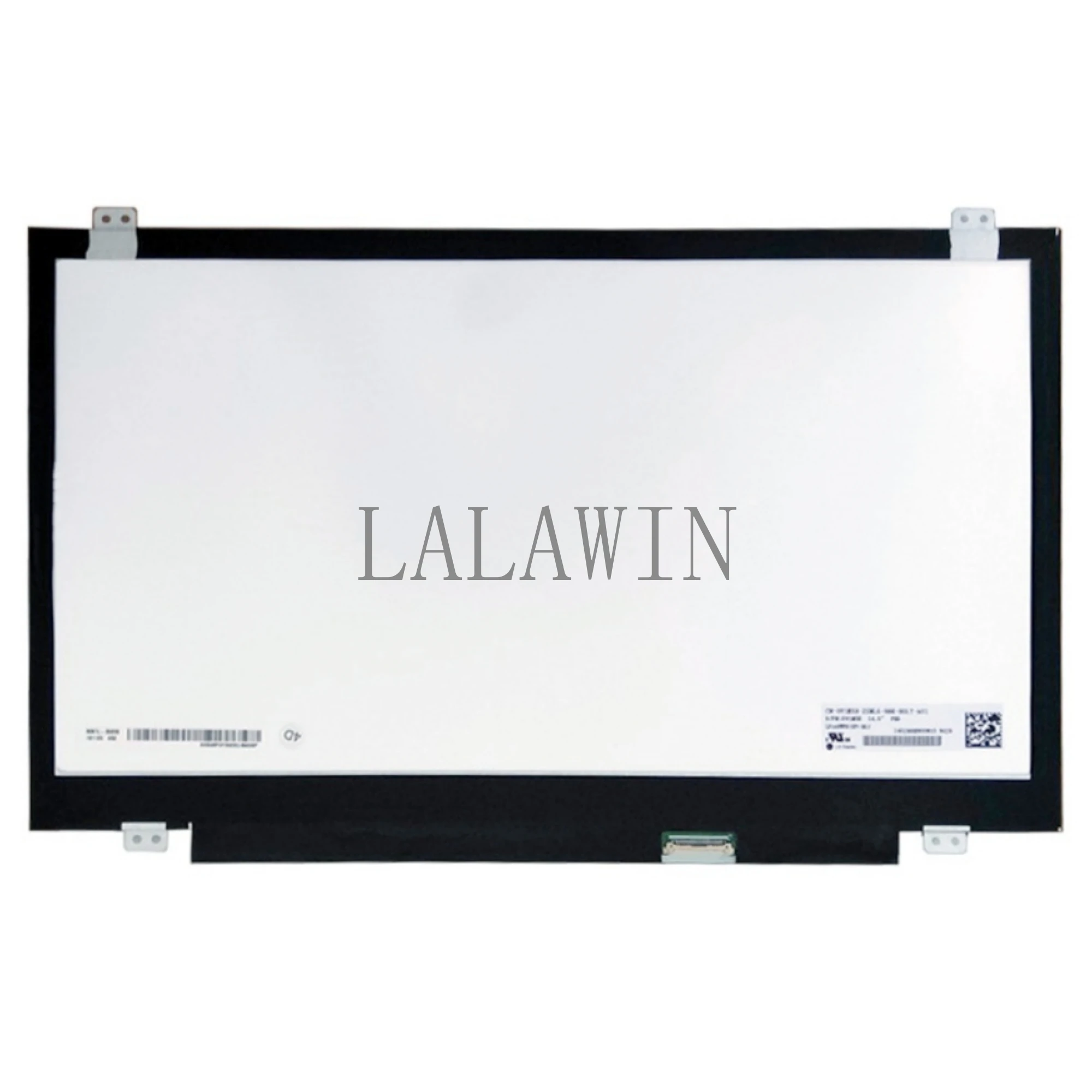 LP140WF6 SPM1適合 SPB6 SPD3 SPD4 14.0インチ 1920x1080 FHD 30ピン ノートパソコン液晶ディスプレイ