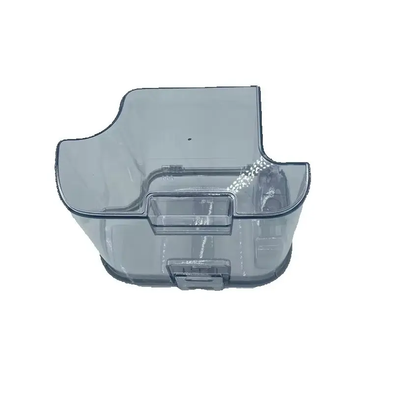 Vacuum Cleaner Spare Parts, Clean Water  Tank Recovery Tank Accessories Original for Dreame W10 W10 pro