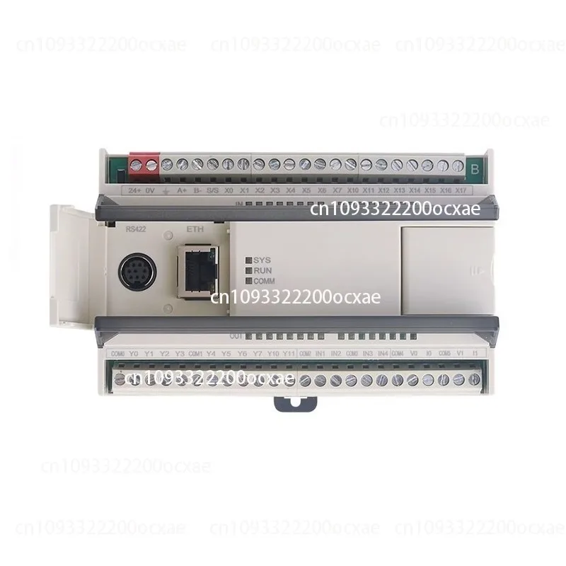 

Programmable controller FX3U-26MT