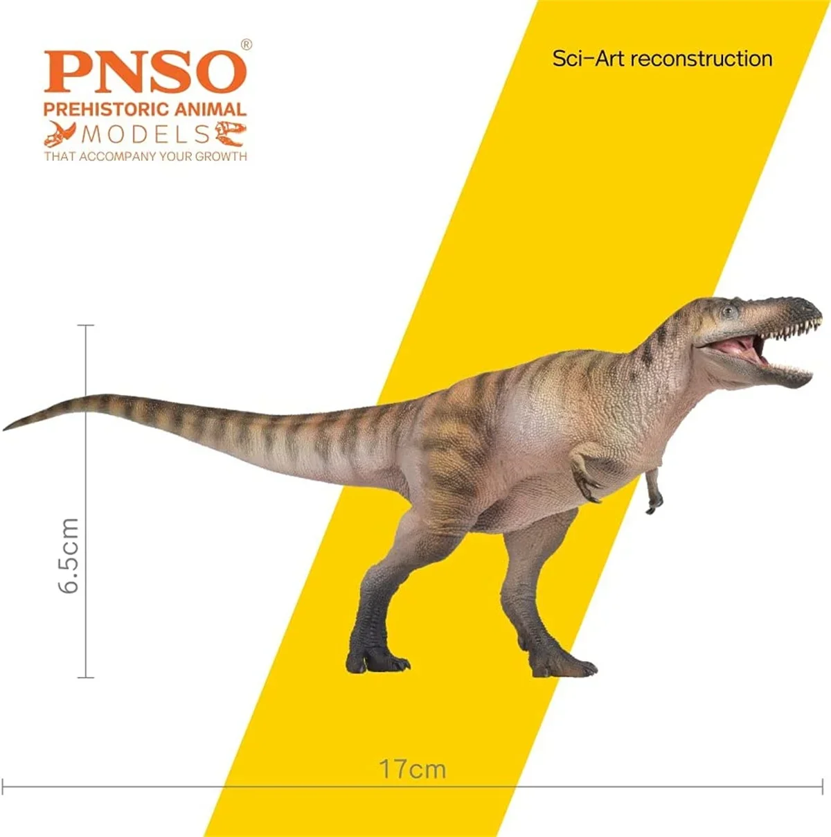 

PNSO Nanotyrannus, модель Логана, динозавр тираннозавр, коллекционер животных, для взрослых и детей, Трицератопс, обучающая игрушка, подарок