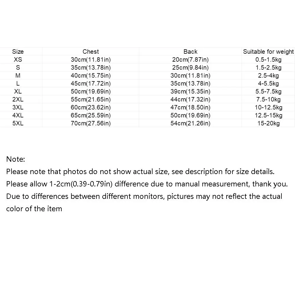 Windproof Dog Fleece Hoodies Cartoon Bee Design Dog Four-Legged Clothes Comfortable Warm Fleece Dogs Jumpsuits For Autumn Winter