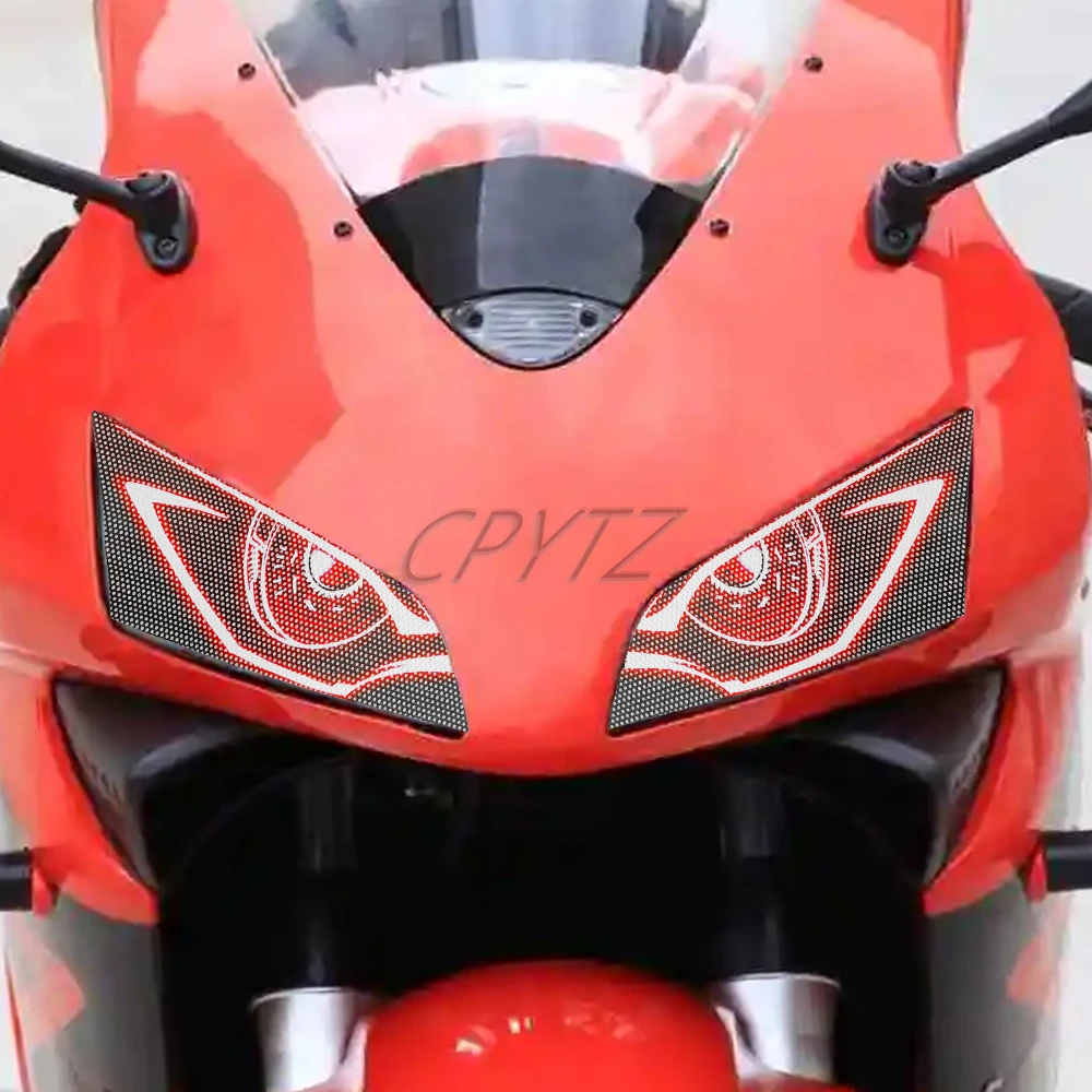 adesivo-decorativo-para-farol-adesivo-de-protecao-para-farol-acessorios-para-motocicleta-adequado-para-cbr600rr-2003-2006