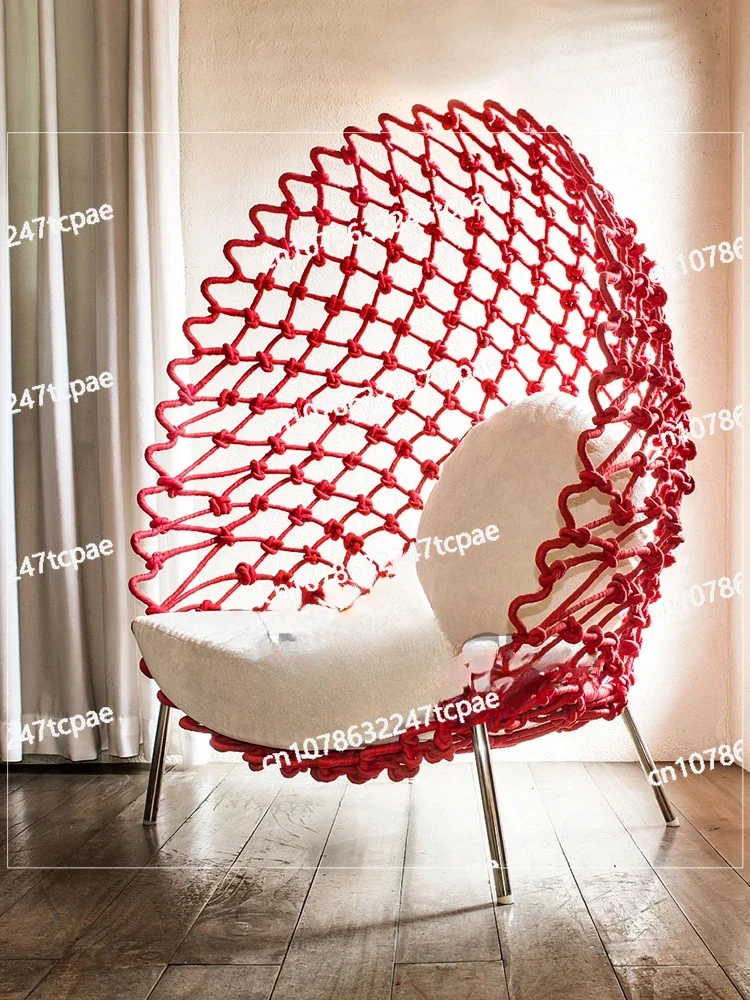 

Стул из ротанга, диван, одиночный Интернет, знаменитость, ленивое птичье гнездо, кресло, чайный столик из ротанга, проживание в семье, отель, сад, вилла