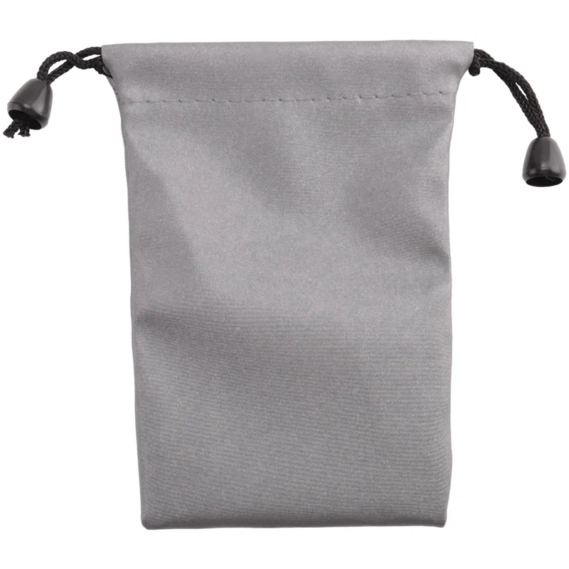 -A96Z 4X كاميرا رقمية HD عرض كاميرا فيديو كاميرا فيديو مضادة للاهتزاز 2.7 بوصة كاميرا صغيرة #5